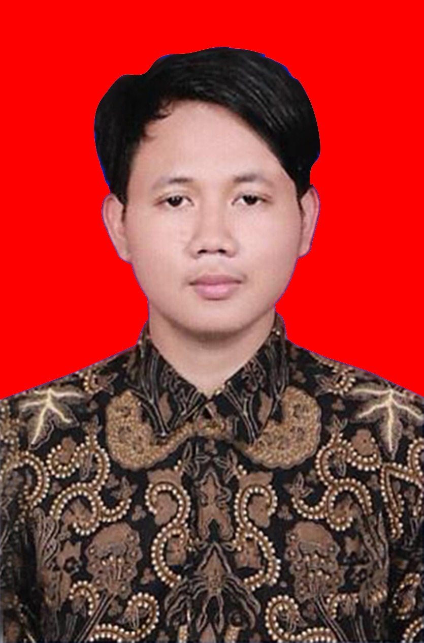 Profil Akmal